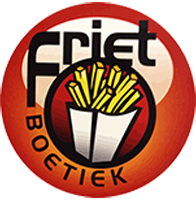 Frietboetiek Melle